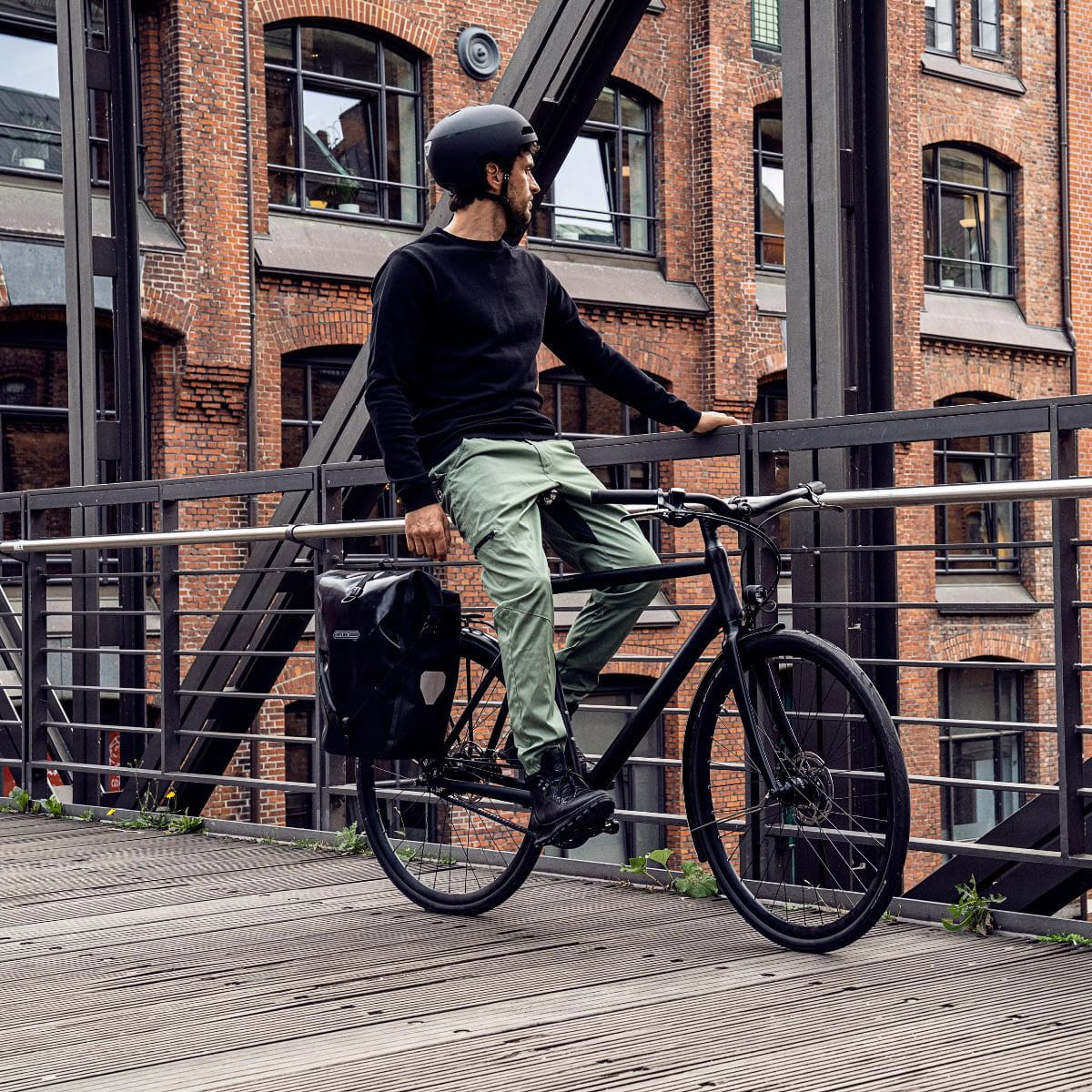 back-roller-free-ql31-f5110-black-003