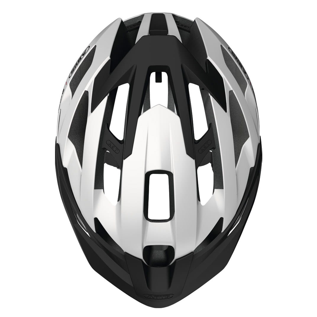 ABUS Moventor Quin MTB Helm