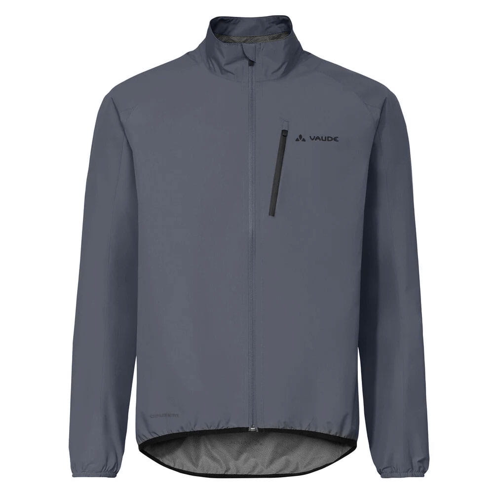 049791365300M - Dark Sea Uni