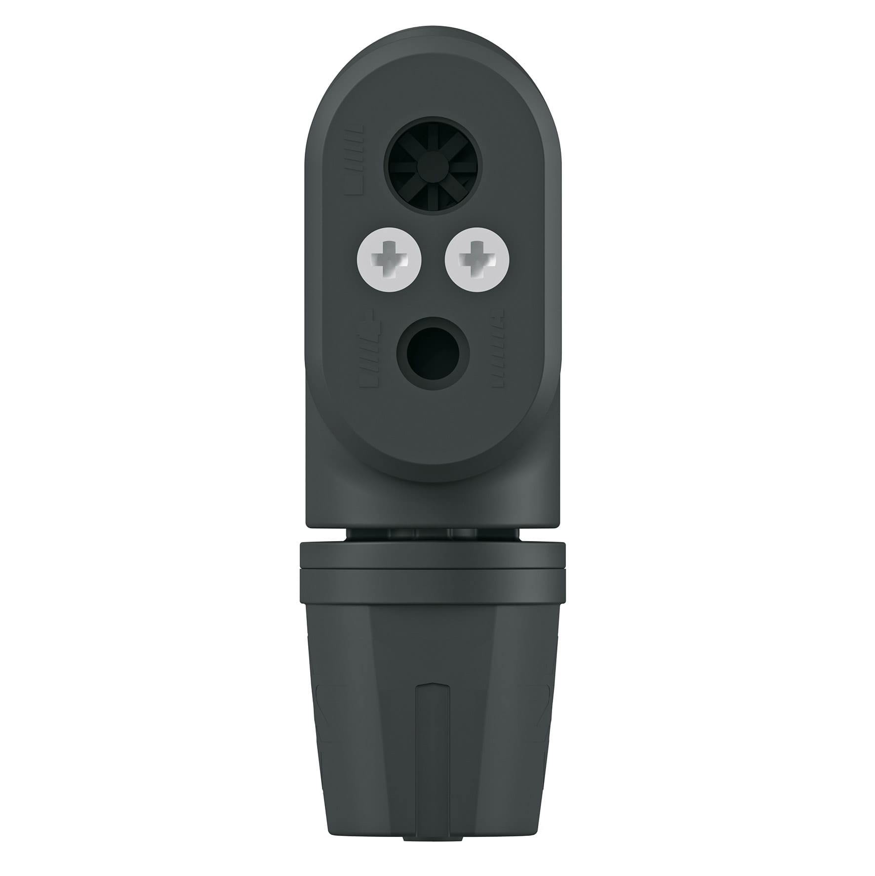 sks-11684-mv-easy-front