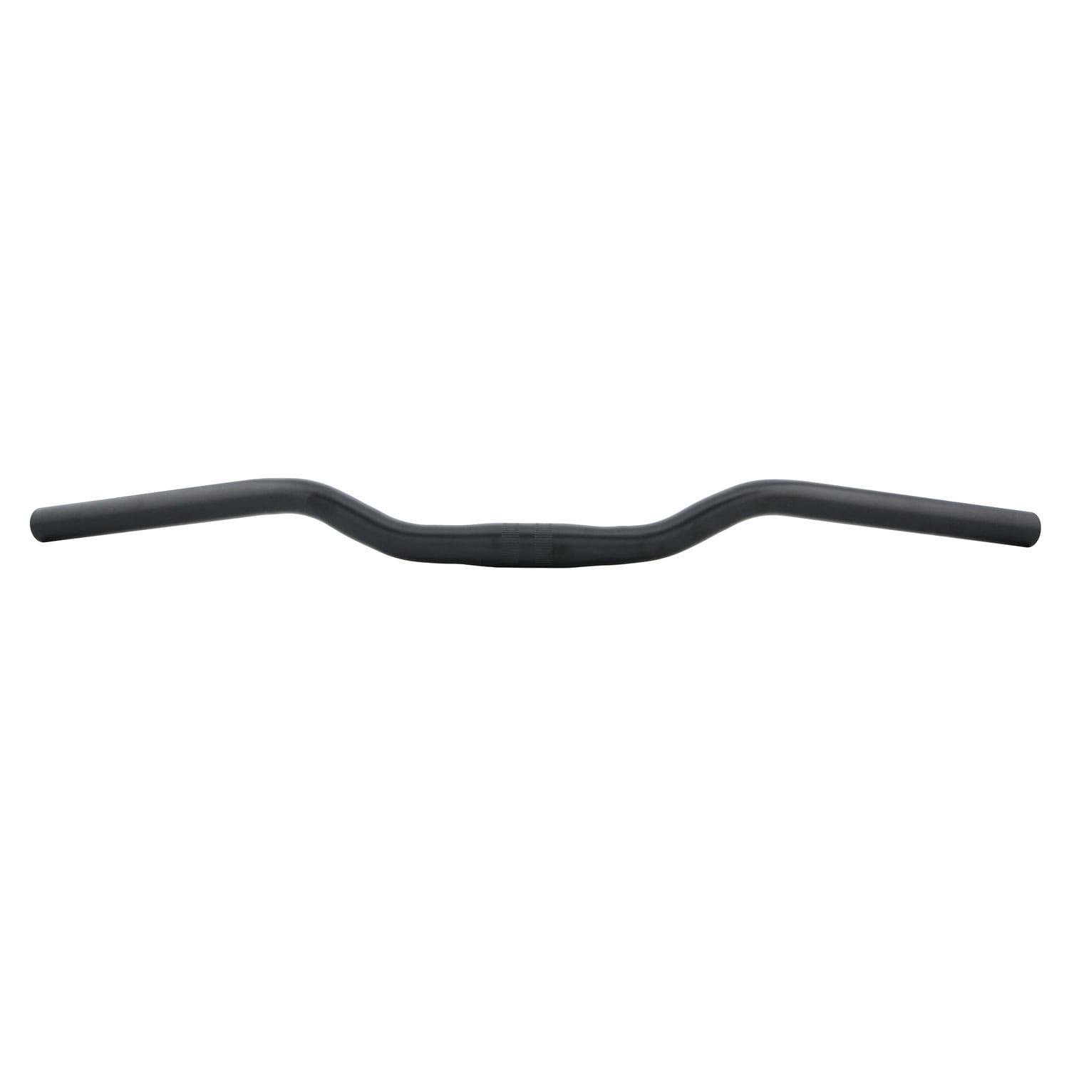 ergotec-city-exclusiv-lenker-620-mm-stahl-schwarz-16280001 Ergotec City Exclusiv Lenker 620 mm Ø 25,4 mm Stahl Schwarz 16280001