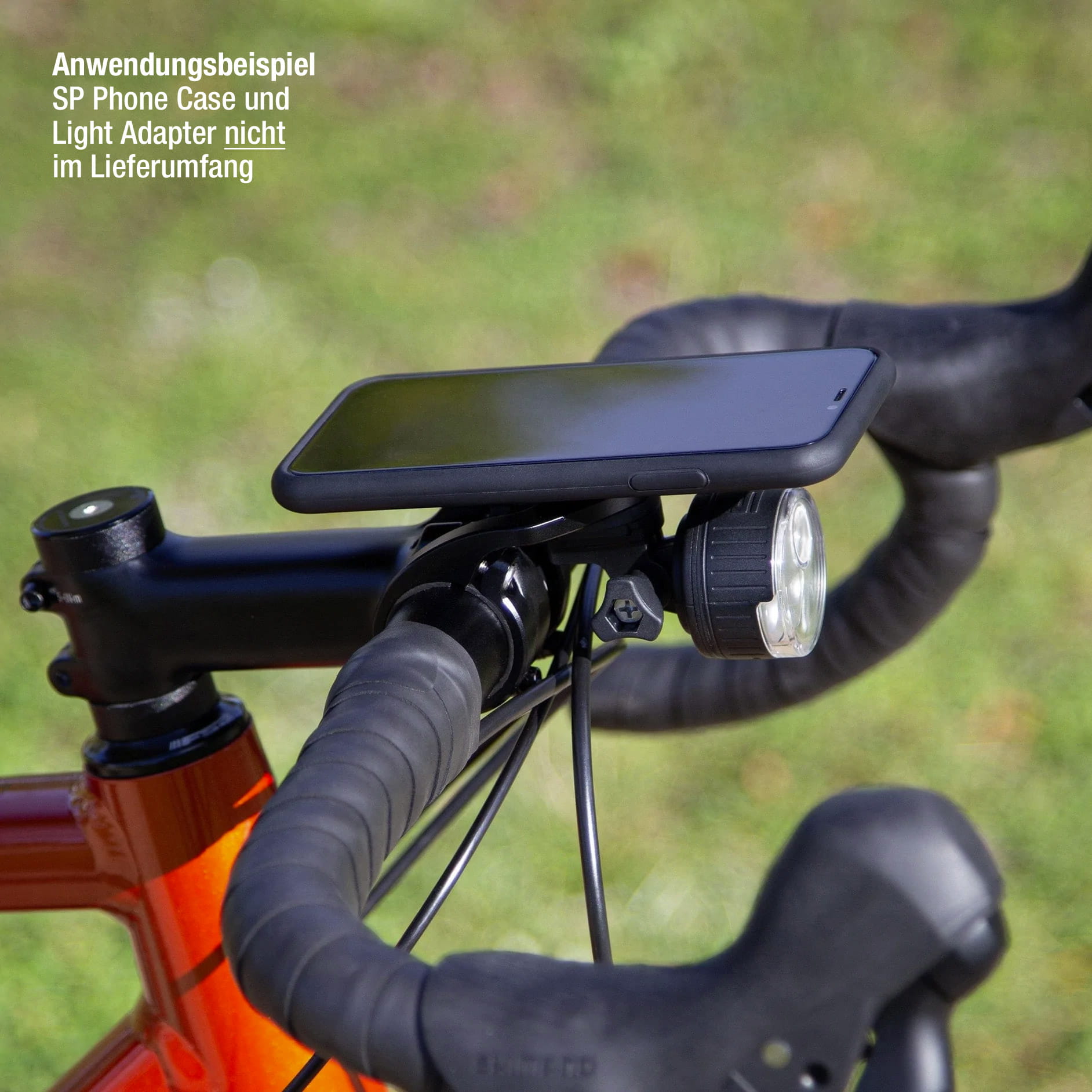 sp-connect-handlebar-mount-pro-spc-05