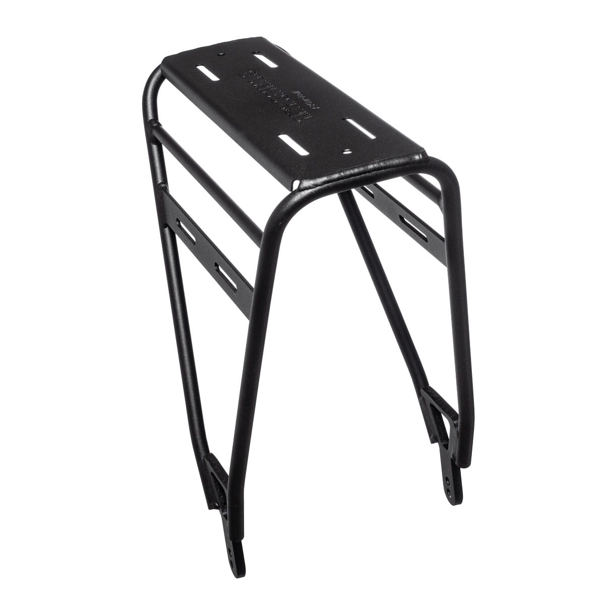 Old Man Mountain Divide Rack XL Gepäckträger