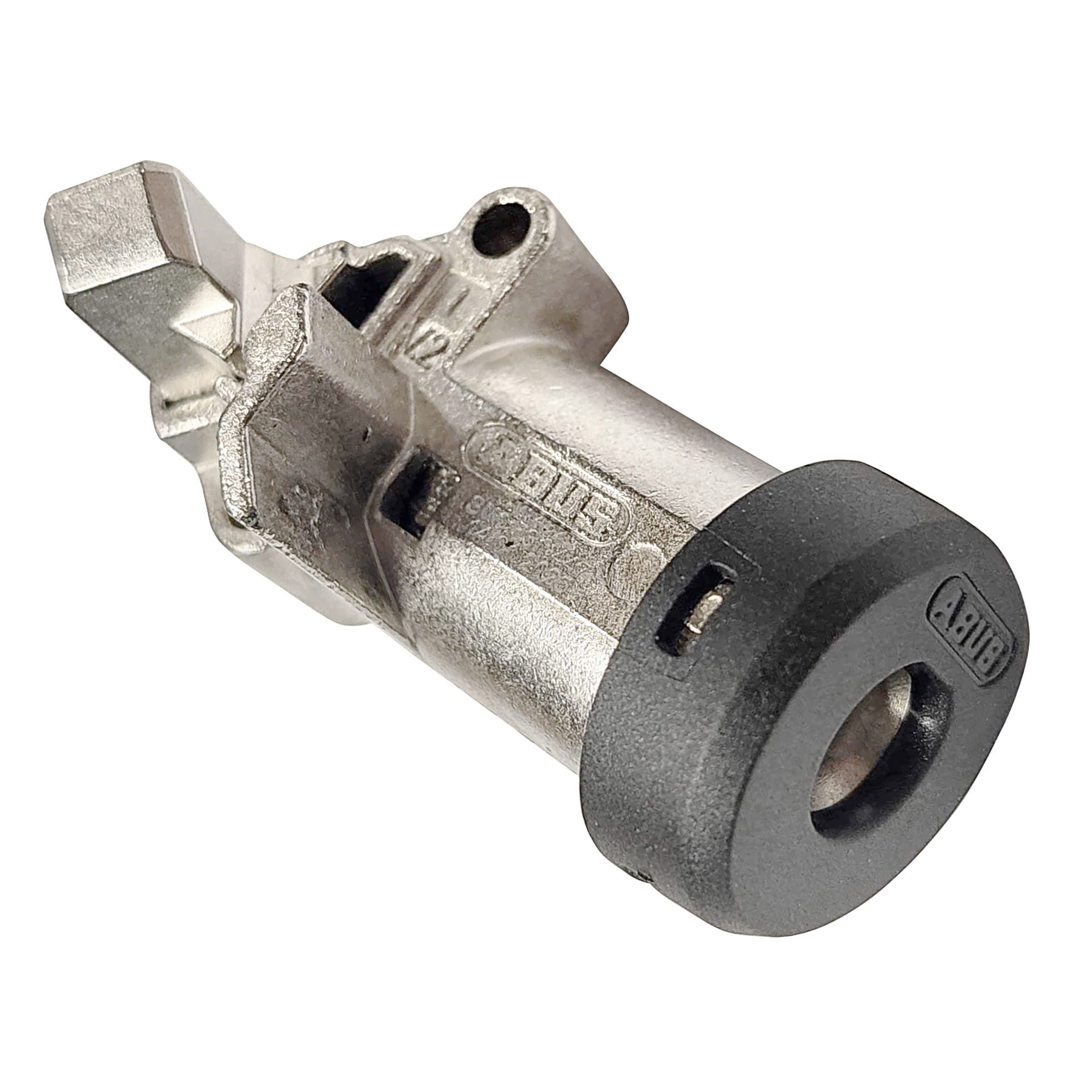 ABUS Cube InTube Akkuschloss BLO CUB IT3 XPlus