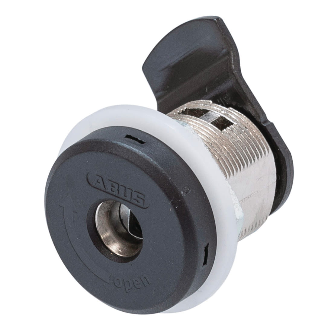 ABUS KTM InTube Akkuschloss BLO KTM IT1 XPlus (Sonderanfertigung, XPlus Code erforderlich) ABUS KTM InTube Akkuschloss BLO KTM IT1 XPlus (Sonderanfertigung, XPlus Code erforderlich)