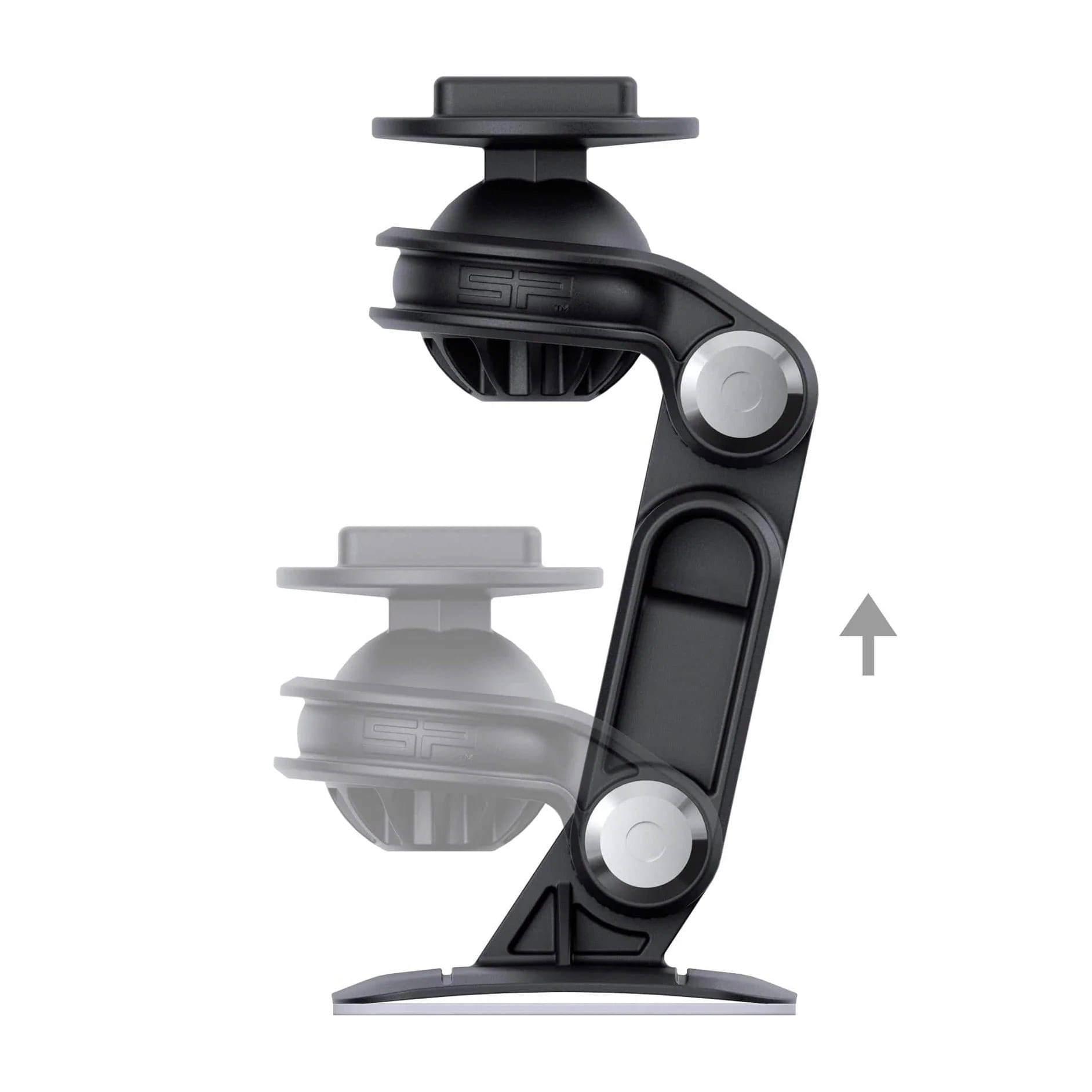 sp-connect-adhesive-mount-pro-spc-plus-04