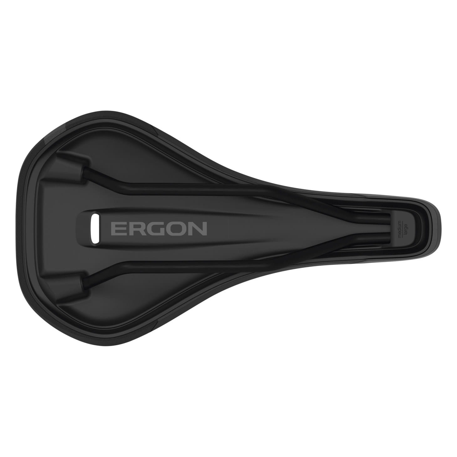 ergon-sm-enduro-men-sattel-04