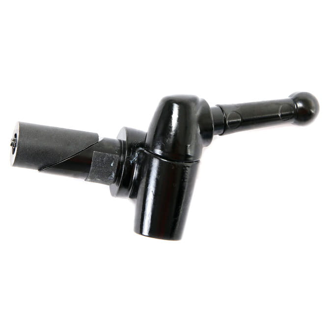 busch-und-mueller-rueckspiegel-913-701-innenlenkerbefestigung Busch + Müller 913/701 Innenlenkerbefestigung Ø 14,5 mm for Bike Mirros