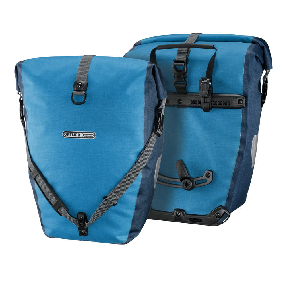ortlieb-back-roller-plus-taschenpaar-dusk-blue-steel-blue_b3033fe84f06cd66ba6bff2259d4c641 F5204 - Dusk Blue - Denim