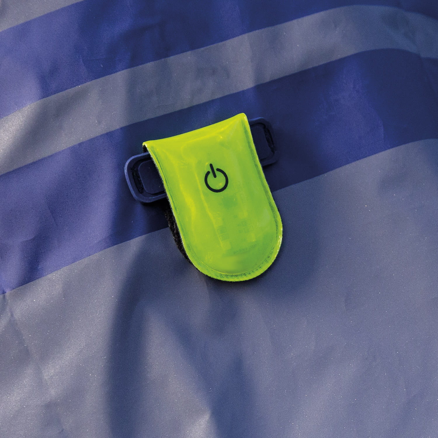 abus-lumino-led-licht-magnetverschluss-image-003