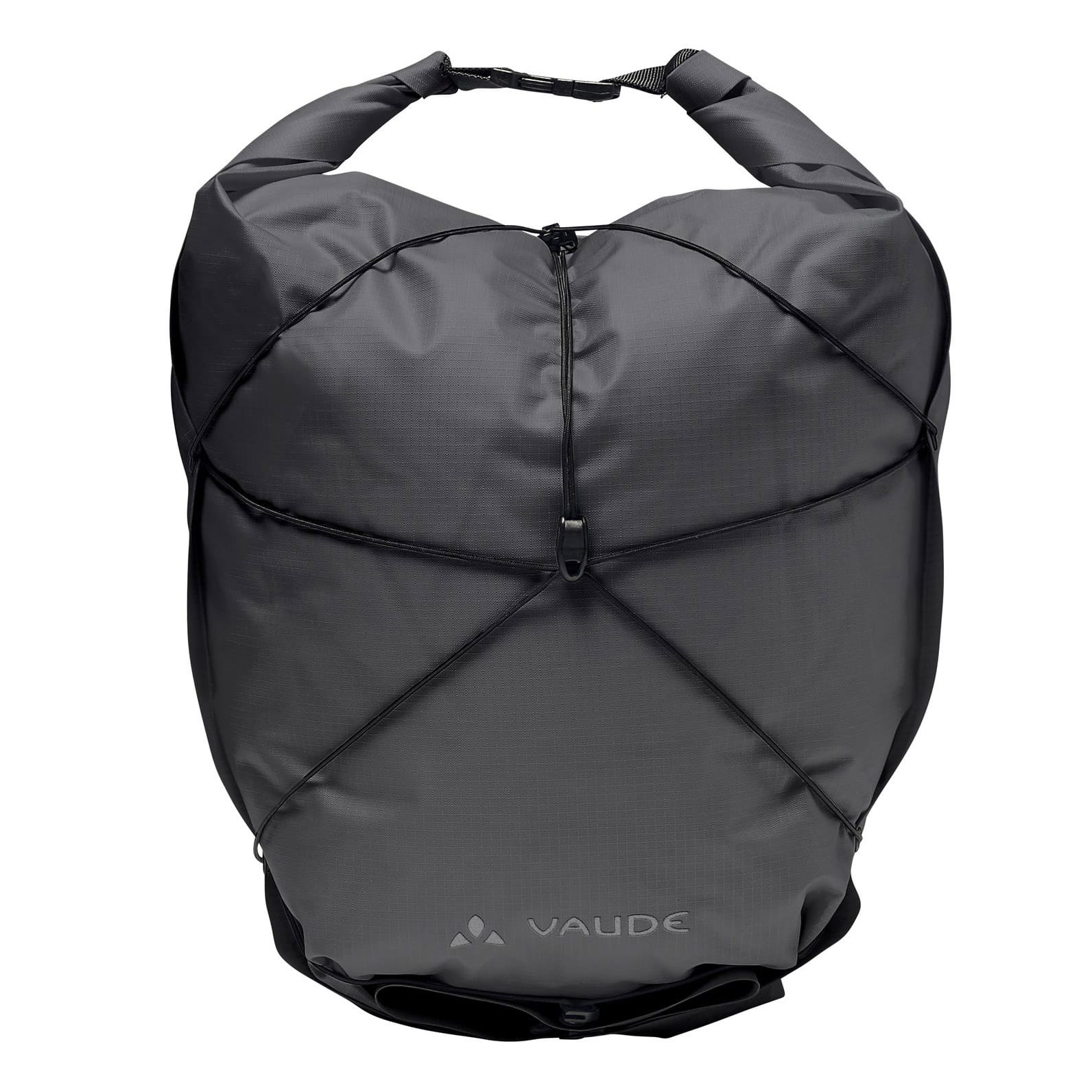 vaude-aqua-front-light-black-uni_239022f0ac34535b404c2ca65ac5a85b