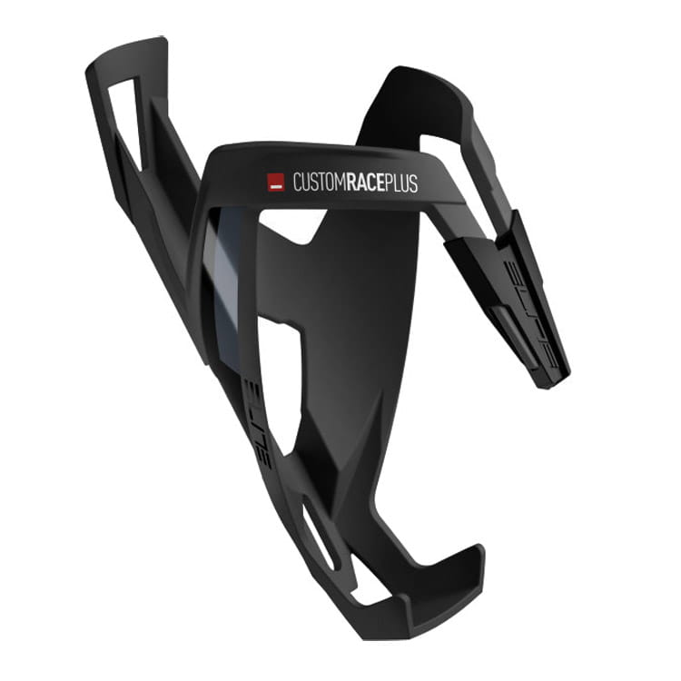 elite-custom-race-plus-2020-schwarz-soft-touch_10a0b50ad40d668fc101c6c903bce24c Elite Custom Race Plus Fahrrad Trinkflaschenhalter