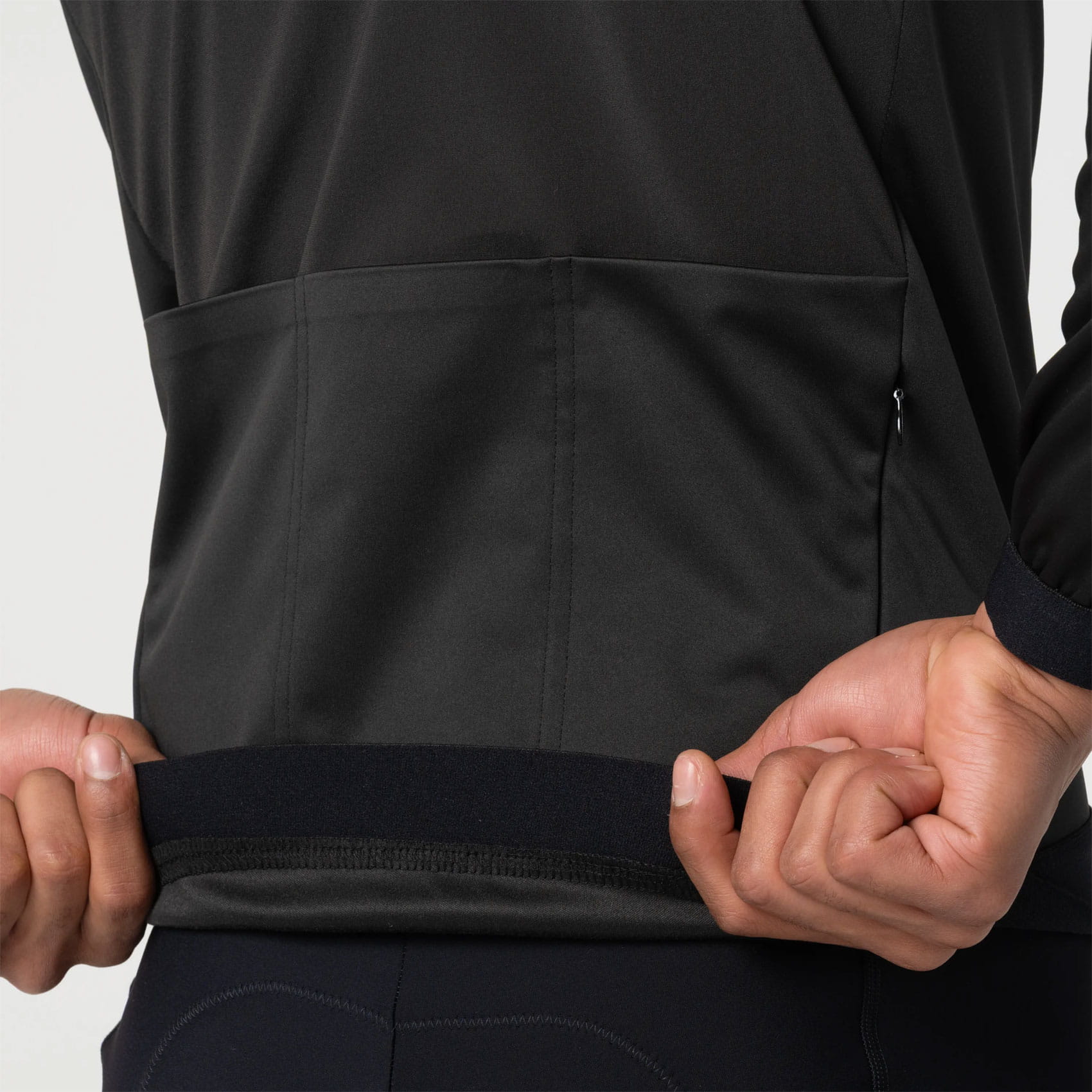 AGU Winter Jacket Essential Men