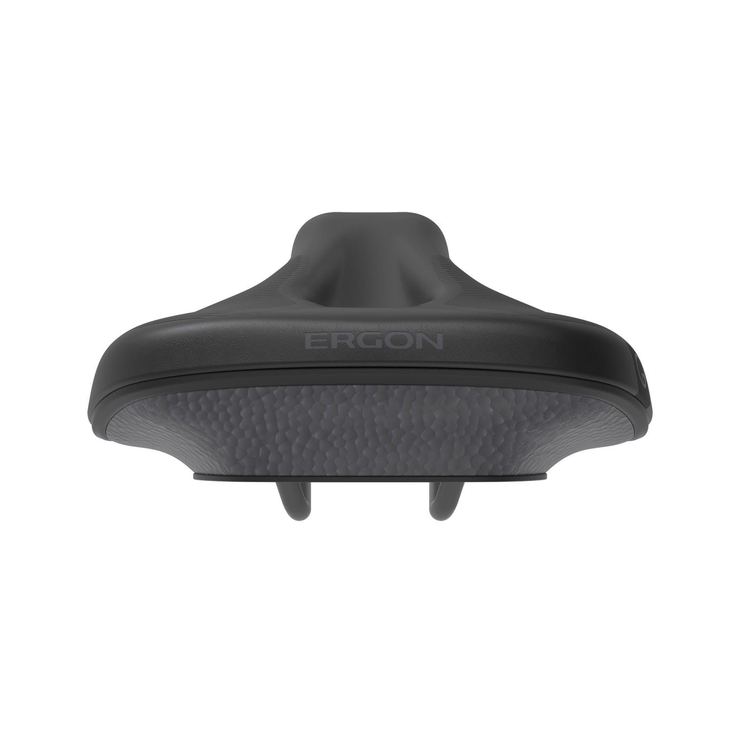 ergon-st-core-evo-men-s-m-4