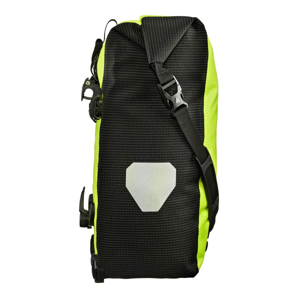 ortlieb-back-roller-high-visibility-f5504-side-1