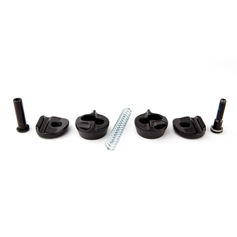 cane-creek-thudbuster-g4-seatclamp-kit-bae0277-001 Cane Creek Sattelklemmung Kit für Thudbuster G4 LT/ST (BAE0277)