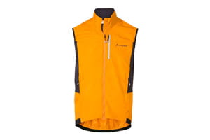 Cycling Vests