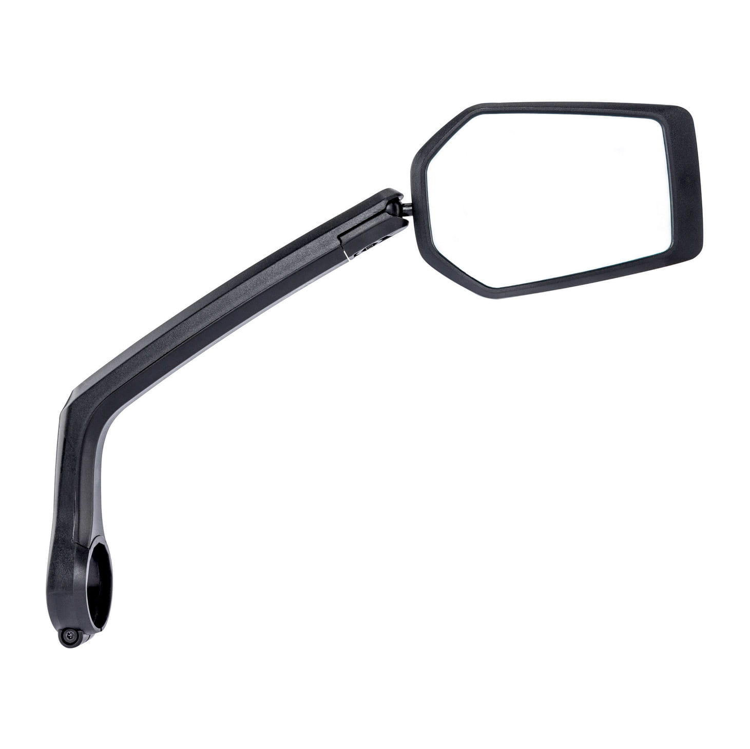 contec-e-view-evo-g-link-00001