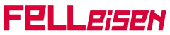 Felleisen Logo