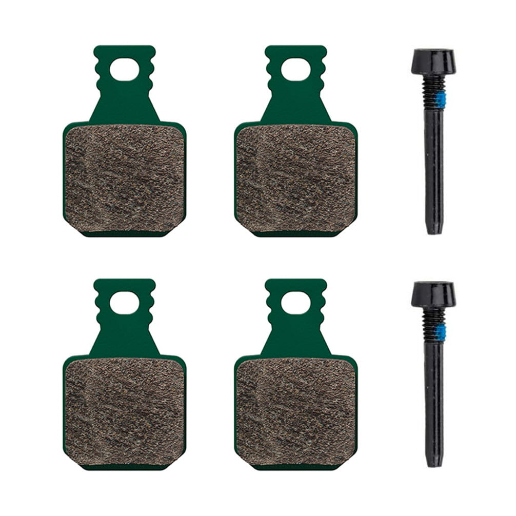 magura-bremsbelag-typ-8s-sport-gruen_c6a142ad4386c33277a6b7cb19433dbc Magura Brake Pads Typ 8 (MT5, MT7)