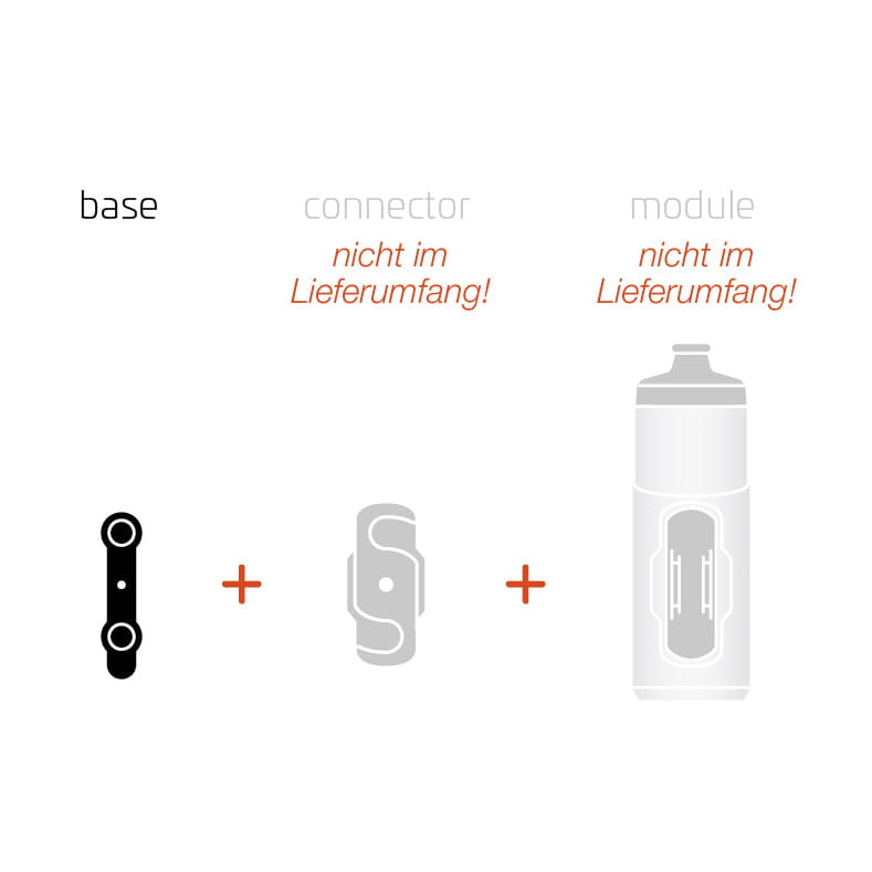 fidlock-base-no-connector-no-module