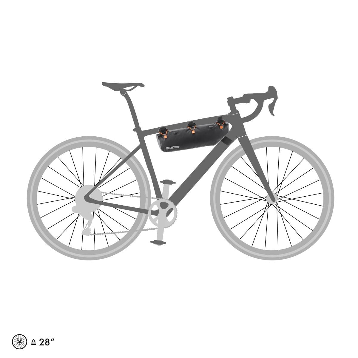 ortlieb-frame-pack-rc-toptube_f9945_avatar