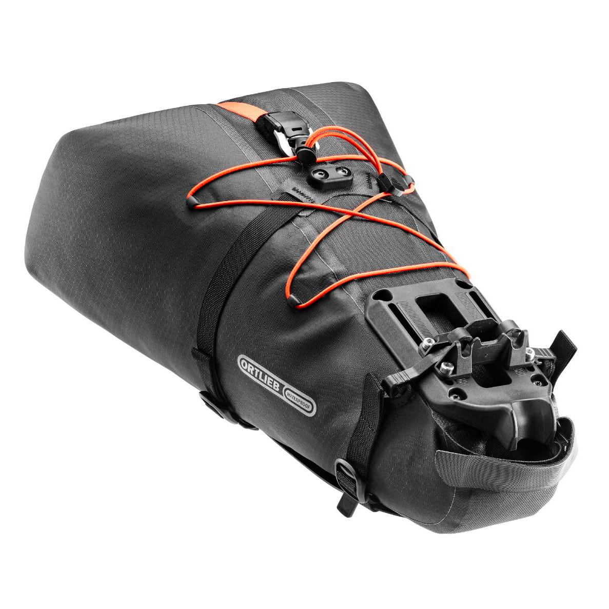 ortlieb-seat-pack-qr-f9903-front
