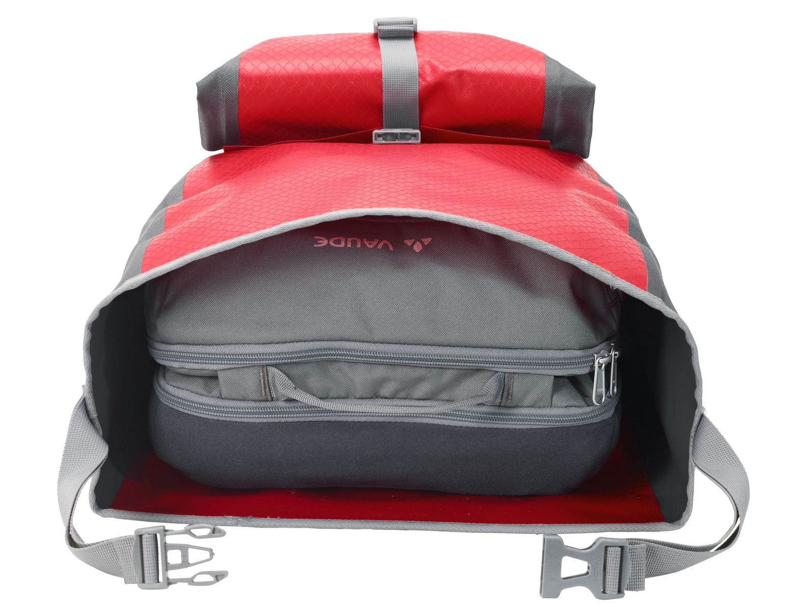 vaude-sortyour-back-005