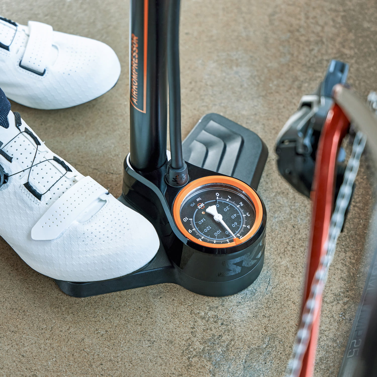 sks-11661-airkompressor-10-0-03