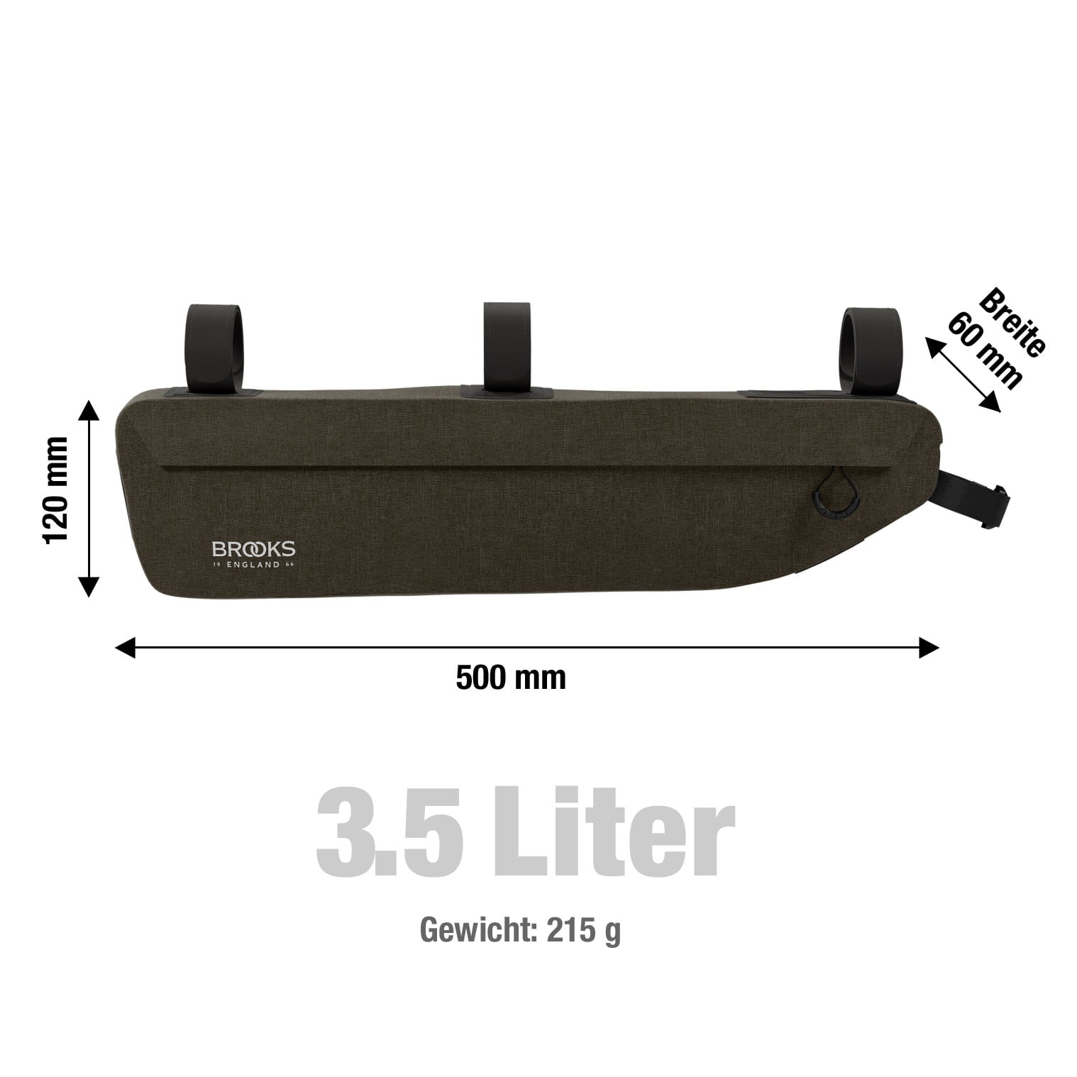 brooks-scape-frame-bag-large-02