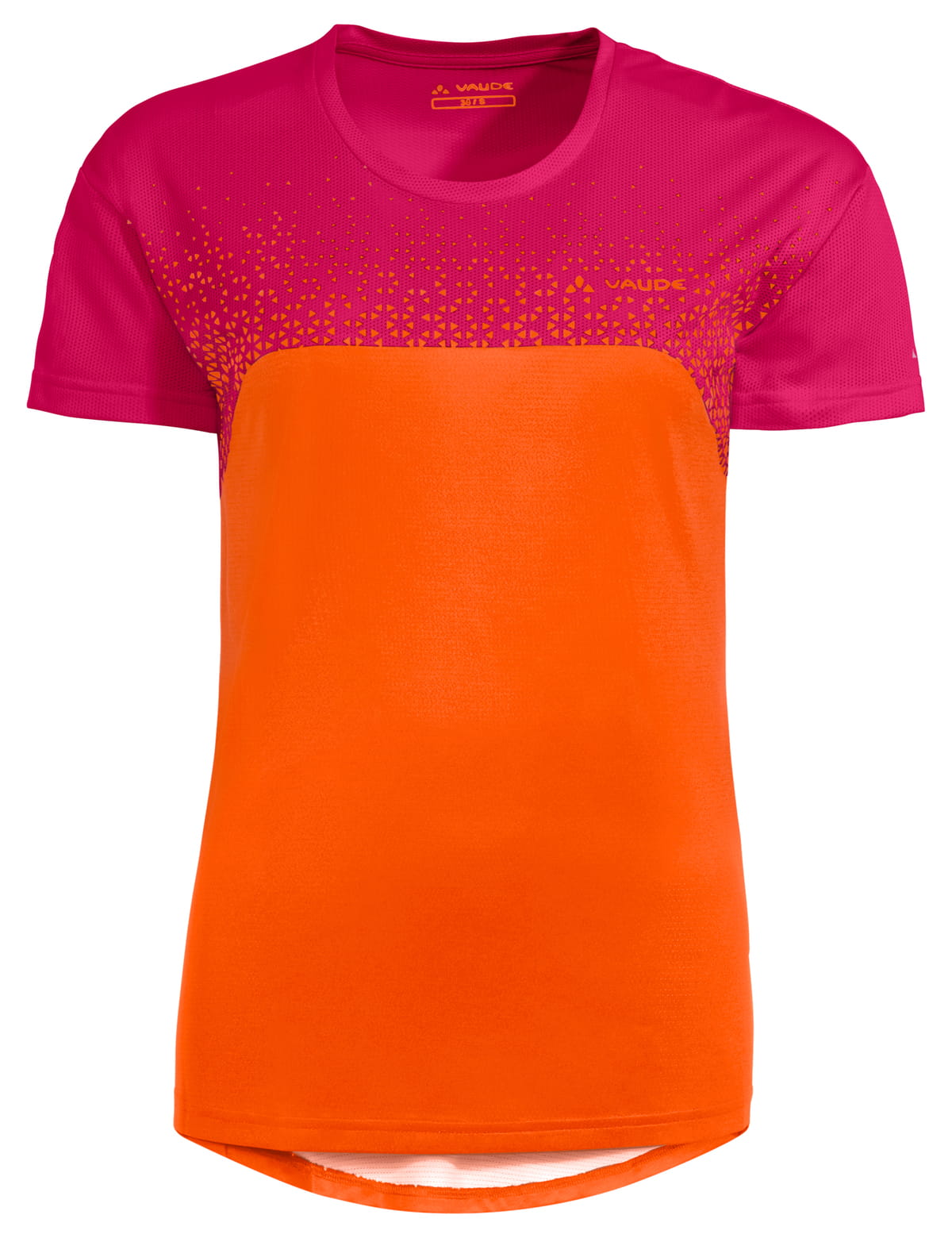 vaude-womens-moab-t-shirt-vi-tangerine-001_24fe0b3a9b5d0506d11a25cea0746857 423392560380 - Tangerine