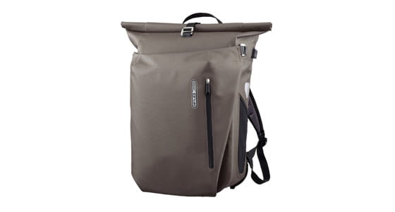 2in1 Backpack / Pannier Bag 2in1 Backpack / Pannier Bag