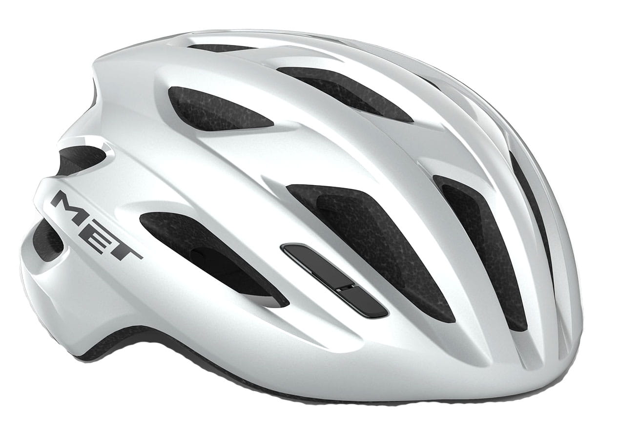 3HM150M - White Glossy