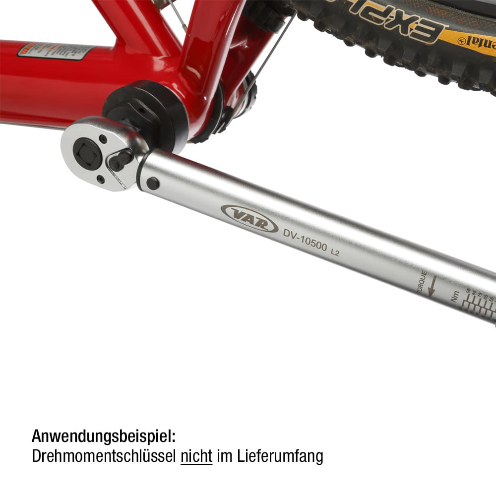 var-bp-99900-bb-tool-innenlagerwerkzeug-hollowtech-ii-02