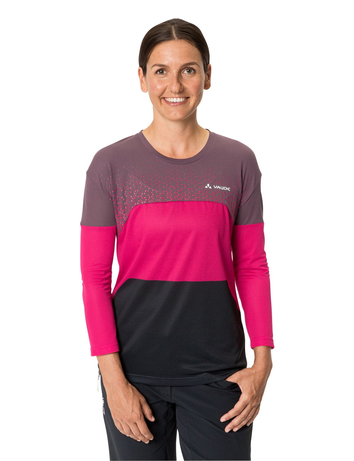 vaude-womens-moab-ls-shirt-v-black-001