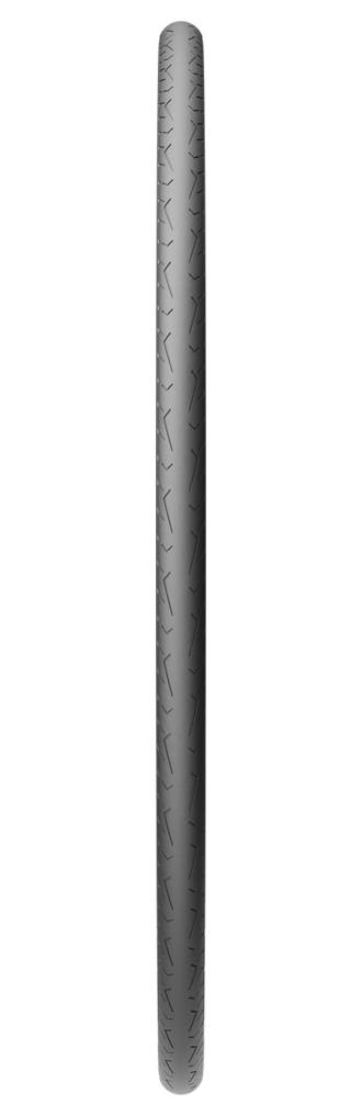 Pirelli Cinturato EVO TLR Faltreifen
