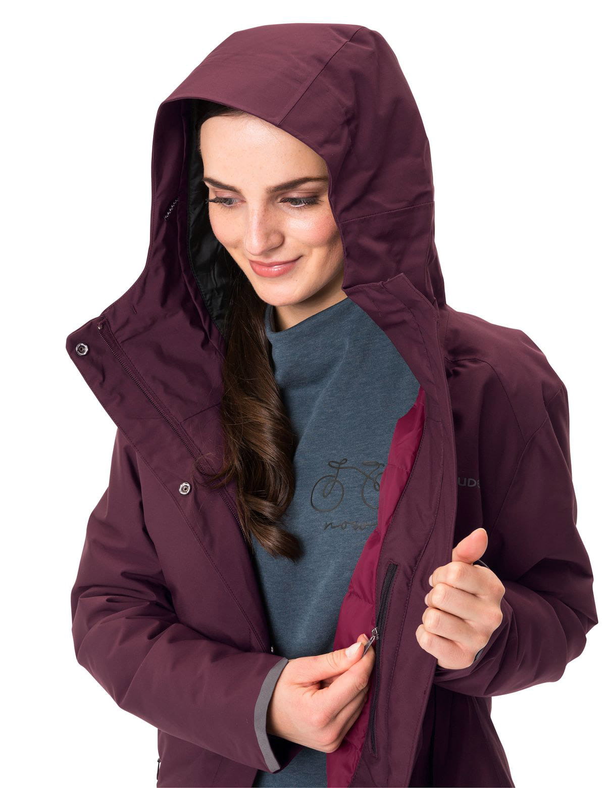 vaude-womens-cyclist-warm-rain-jacket-cassis-003