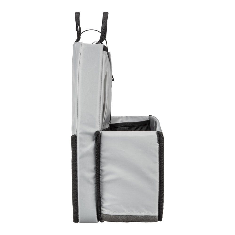 commuter-insert_f3906_side