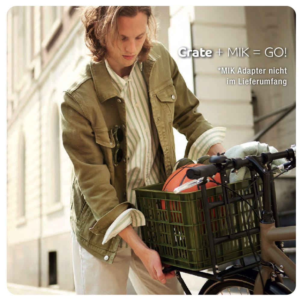 basil-crate-korb-mik-001