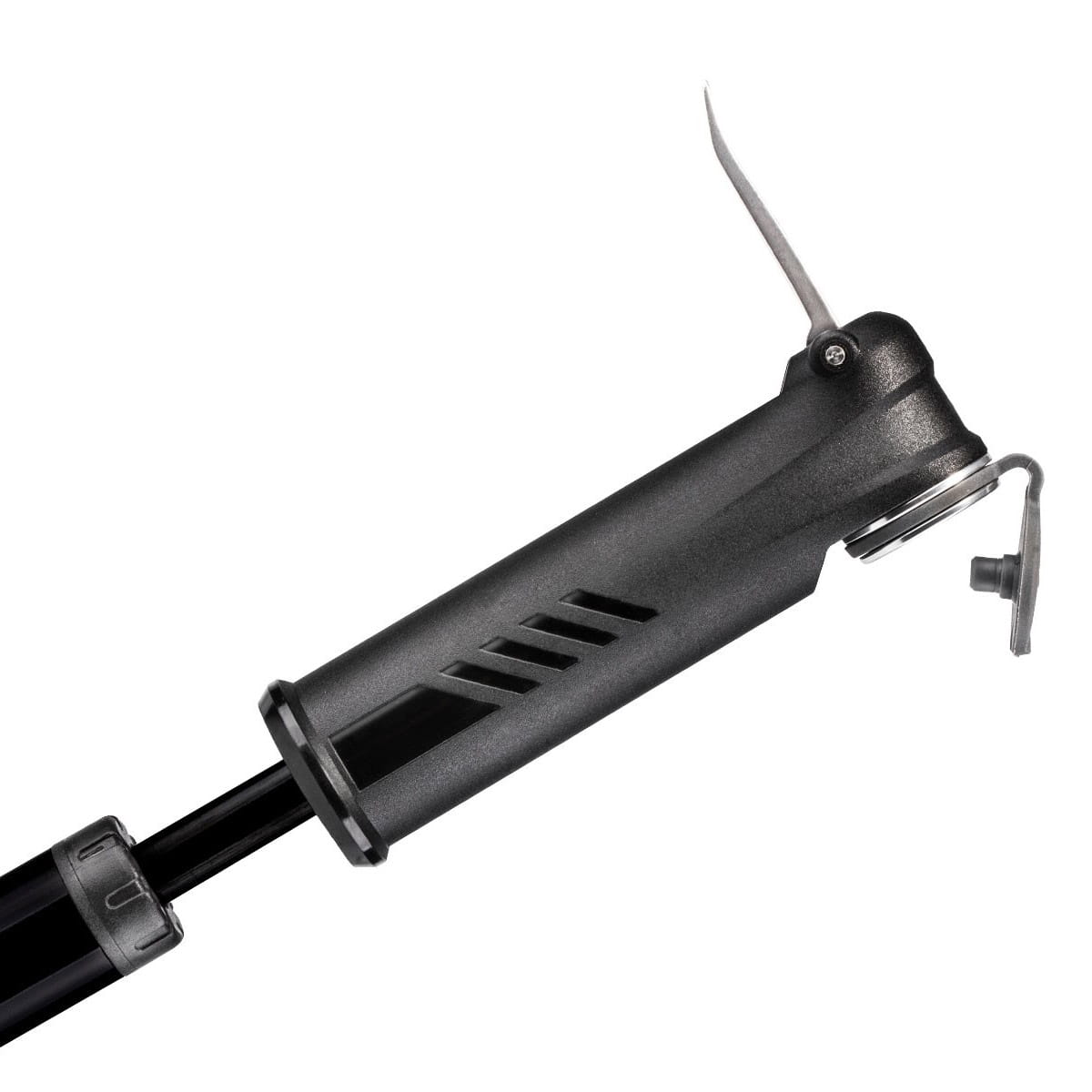 topeak-roadie-da-mini-pumpe-2