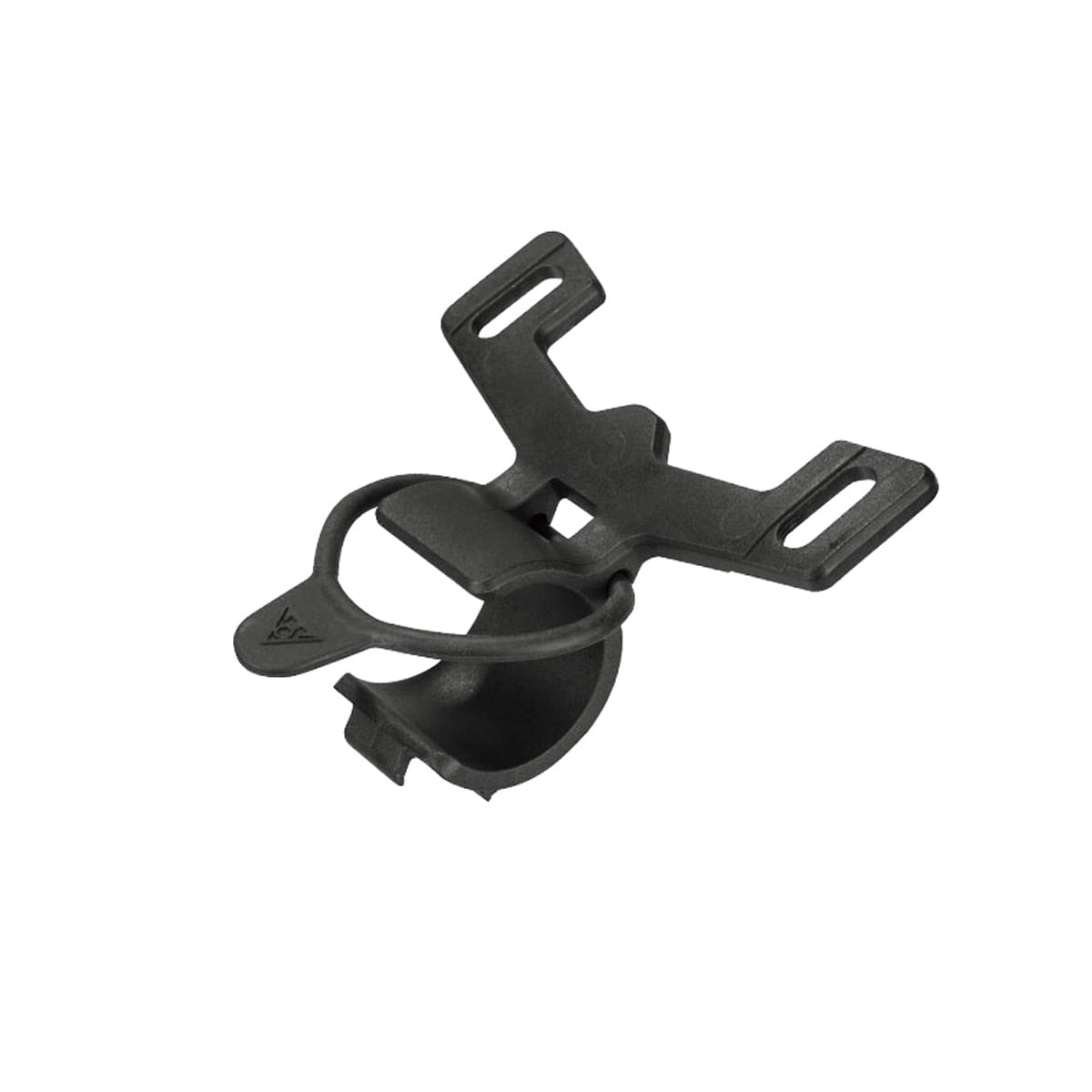 topeak-racerocket-mt-pumpe-black-004