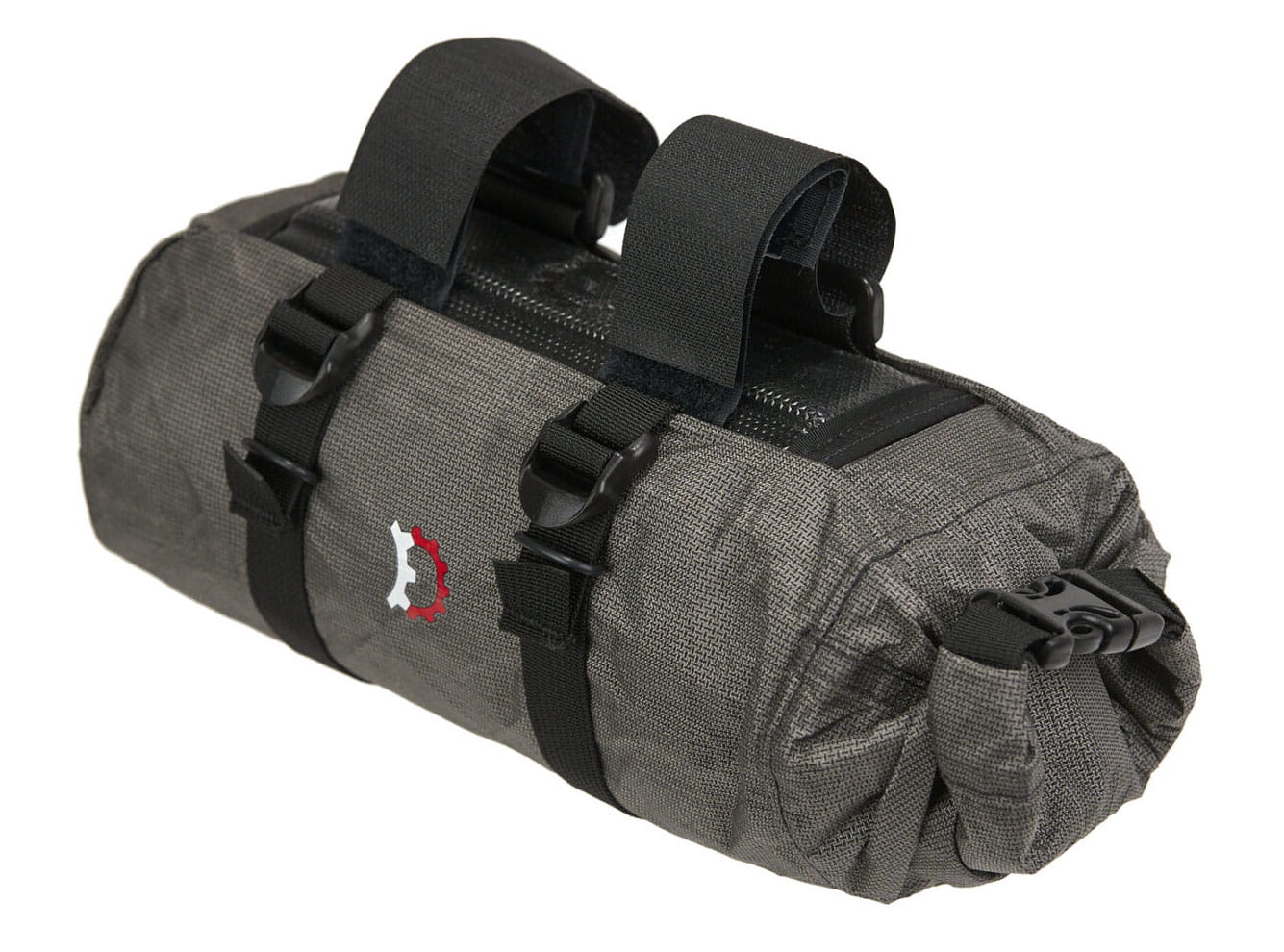 Revelate Designs Ultra Joey Downtube Bag 2L