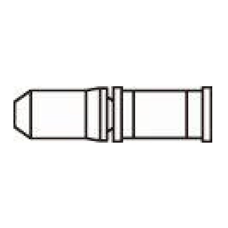 shimano-kettennietstift-9-fach-y-06998030