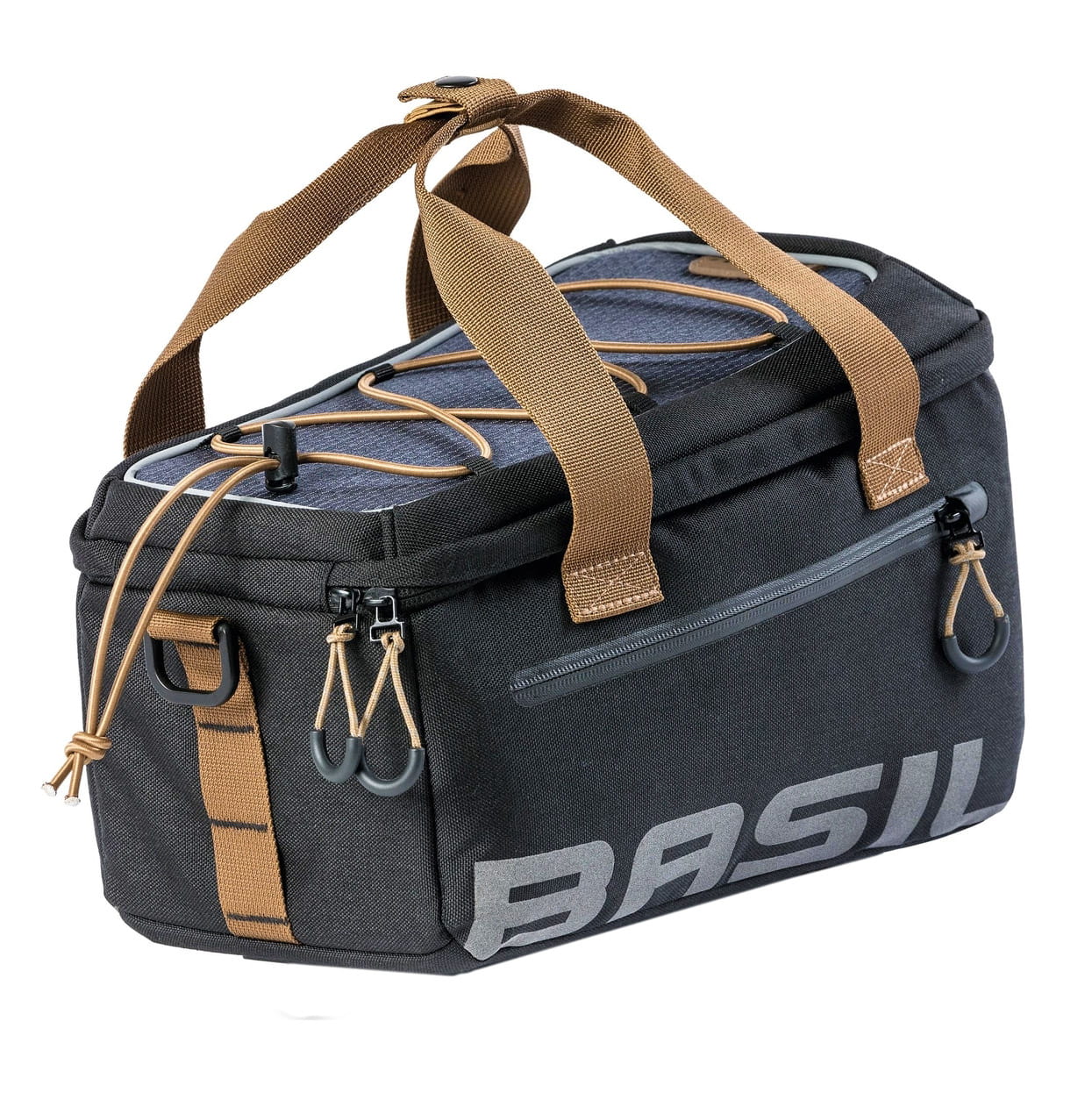 basil-miles-gepaecktraegertasche-black-slate-0210_49637624b7a9ee1aa894c2af6de65f14