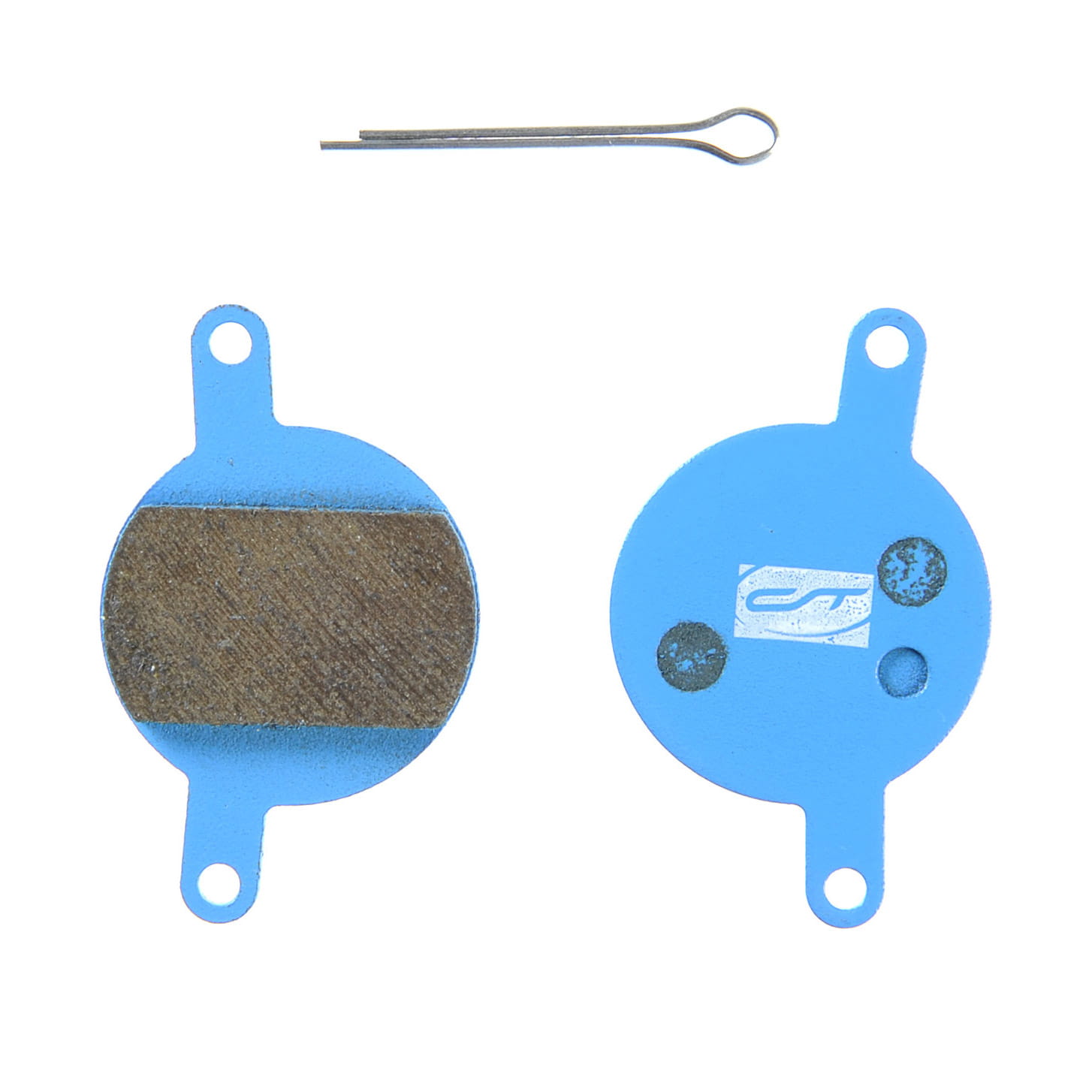 contec-discstop-belag-cbp-130-magura-julie Contec DiscStop+ CBP-130 Brake Pads for Magura Julie, Louise, Marta