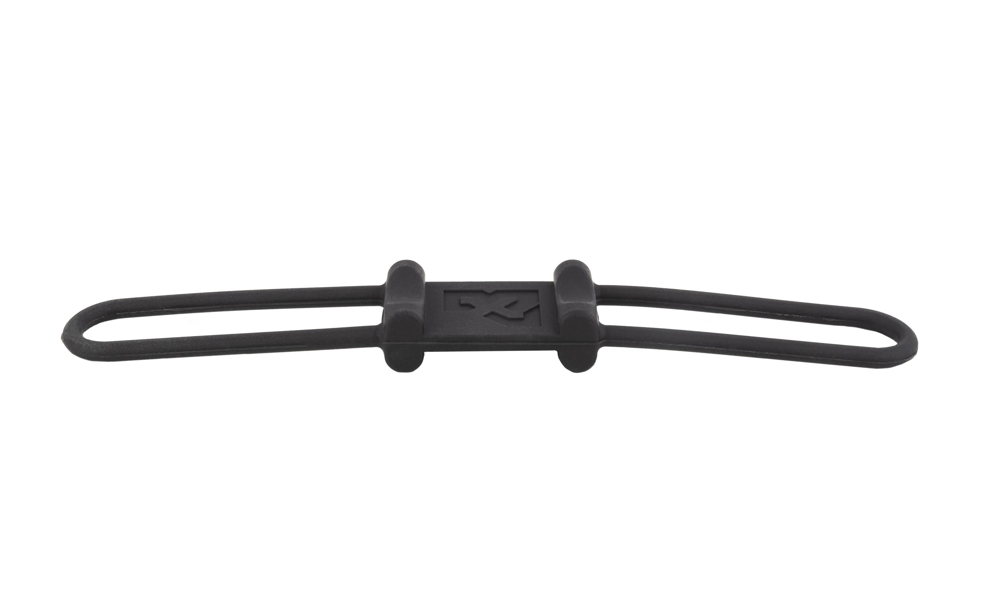 Exposure Lights Aero Bar Silicone Light Mount