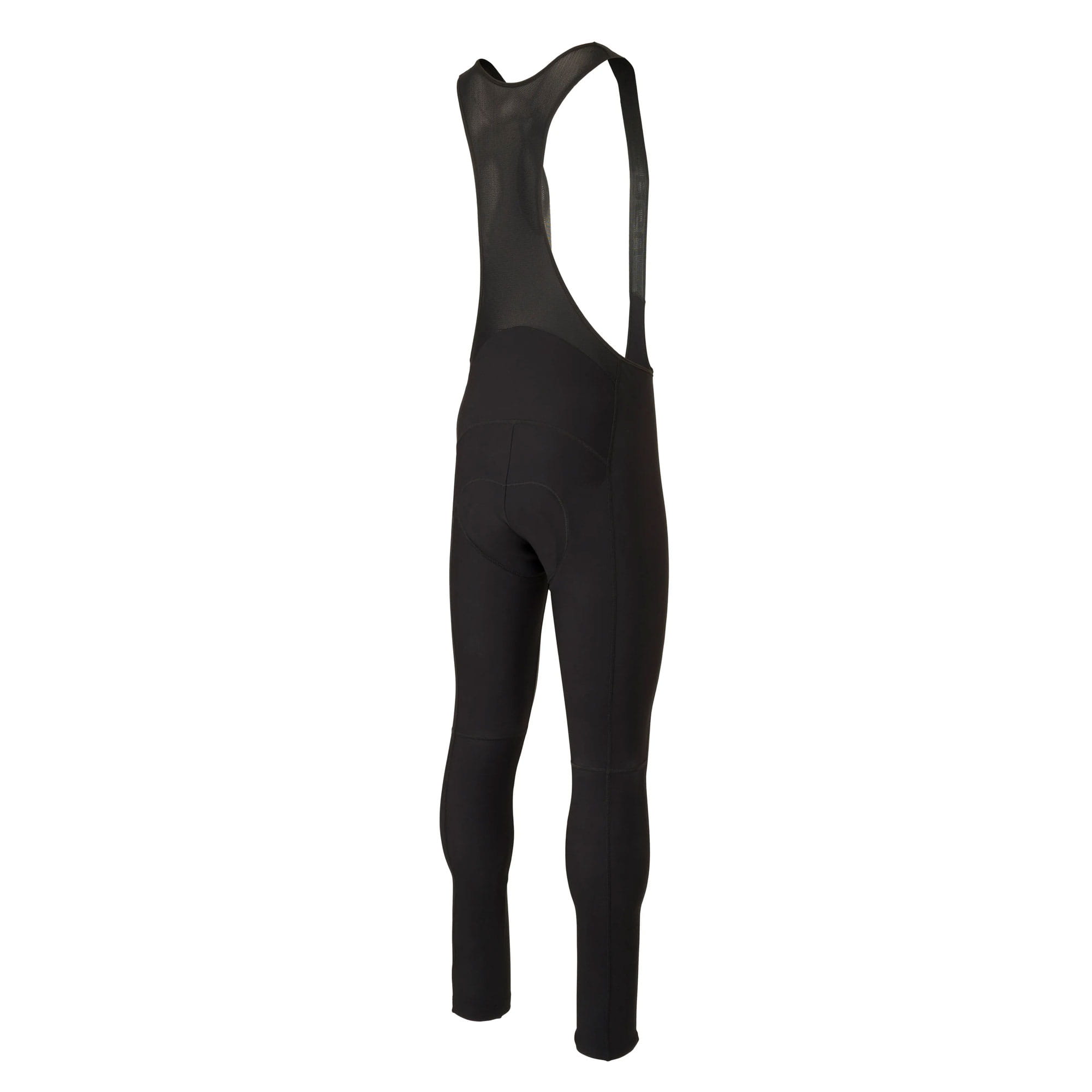 AGU Essential Bibtight Men