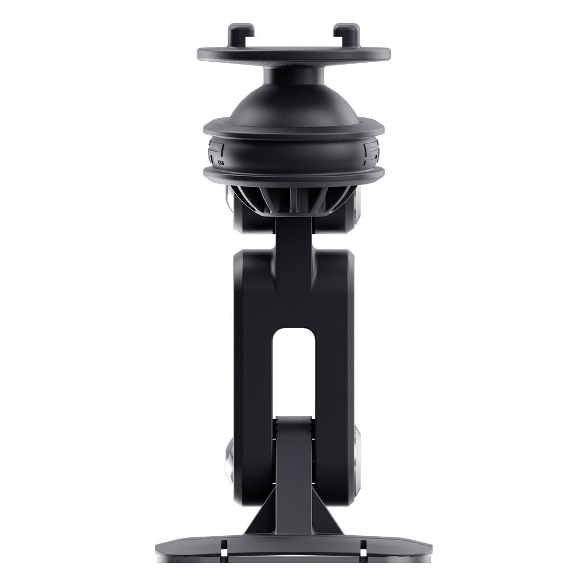 sp-connect-adhesive-mount-pro-4