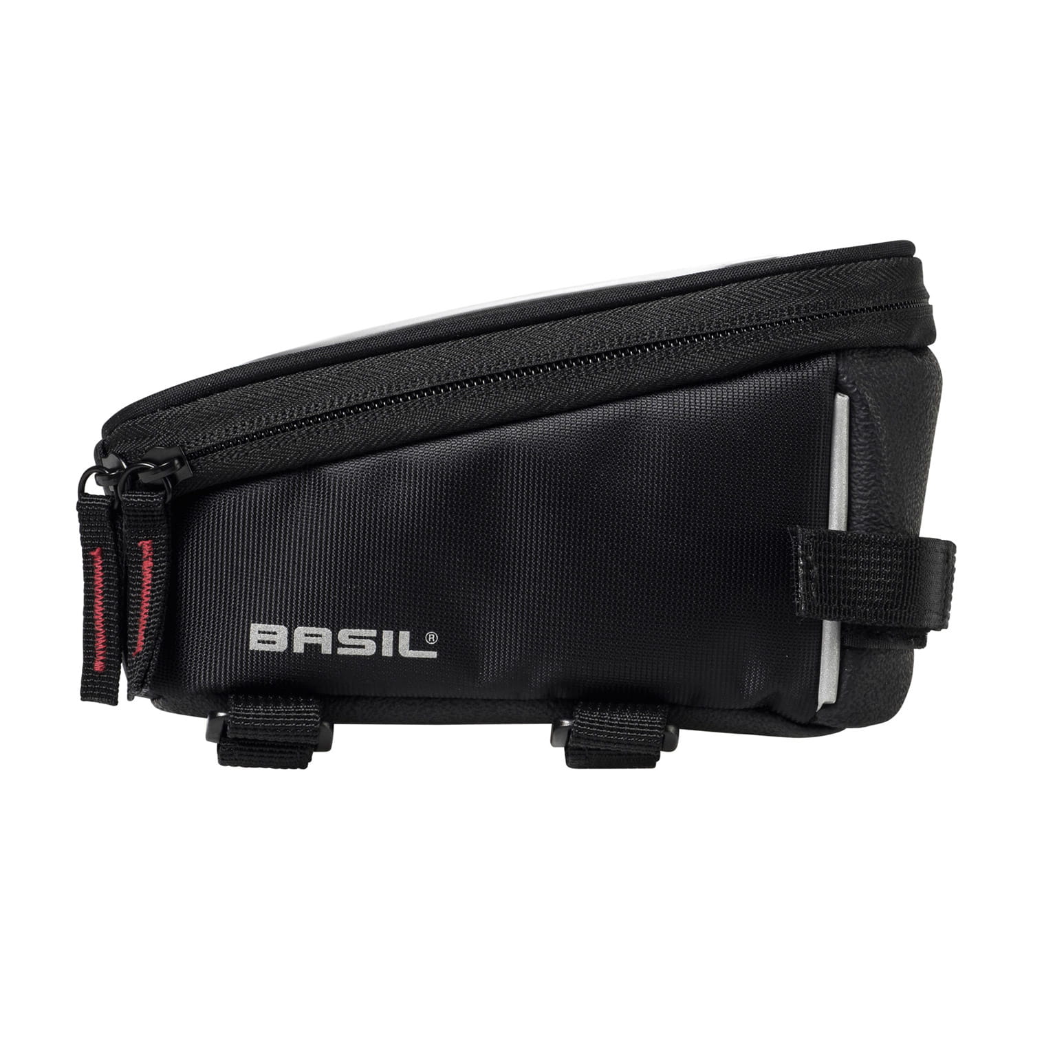 Basil Sport Design Frame Bag Top Tube Bag