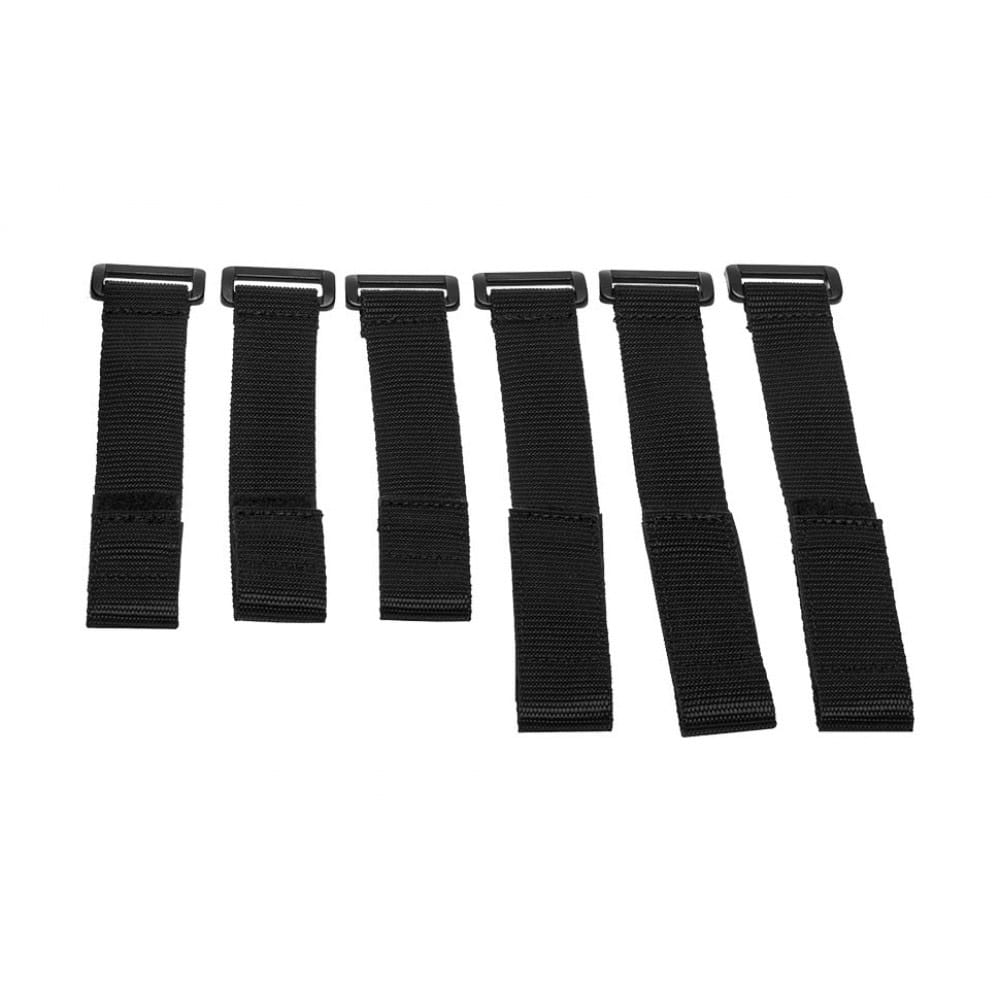 blackburn-outpost-corner-bag-straps